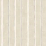 Rowing Stripe Pebble