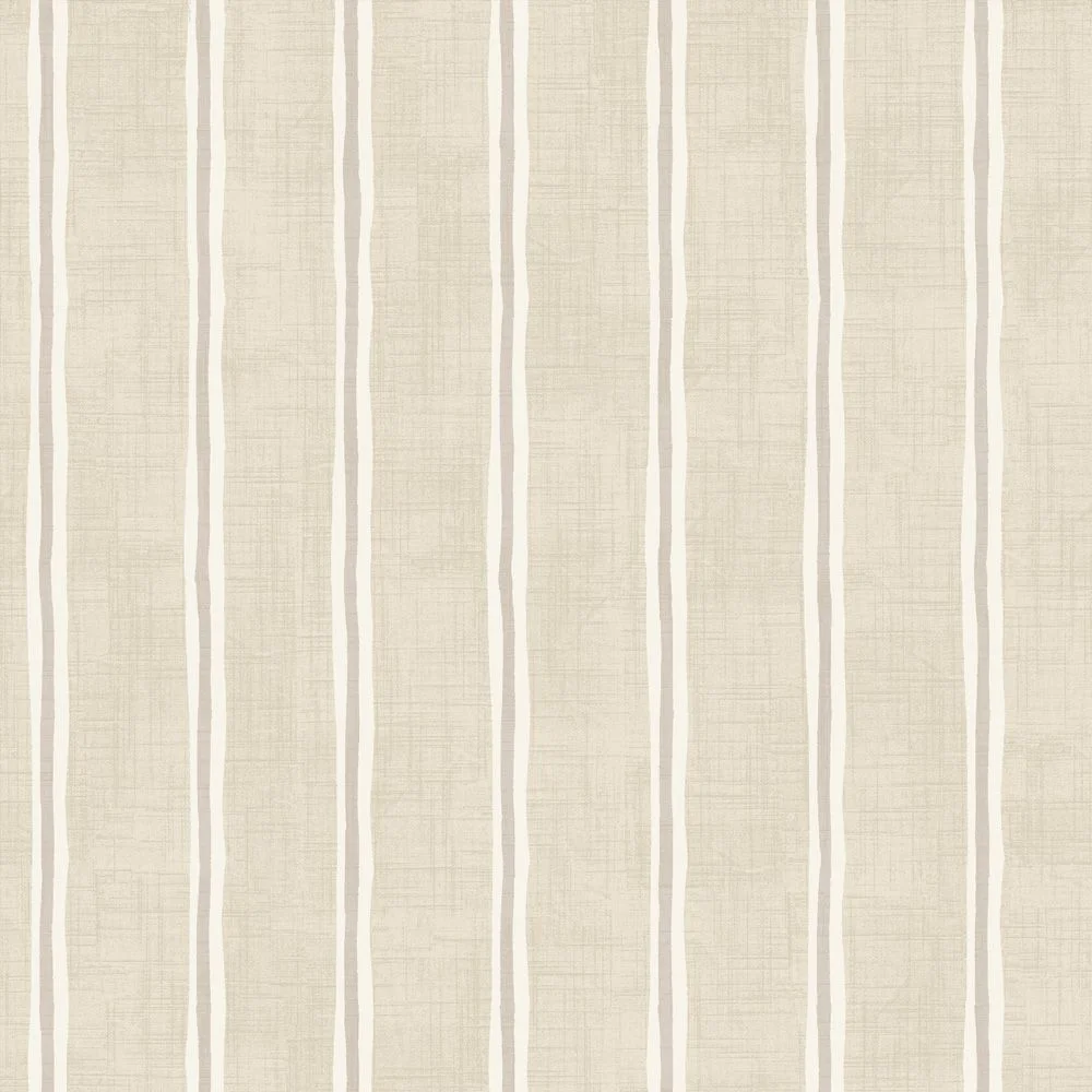 rowing_stripe_-_pebble_low_res Rowing Stripe Pebble - Imagem 1