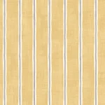 Rowing Stripe Sand