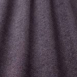 Ryedale Heather - Imagem 2