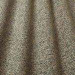 Ryedale Sand - Imagem 2