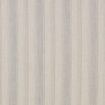 Sackville Stripe Blue Mist