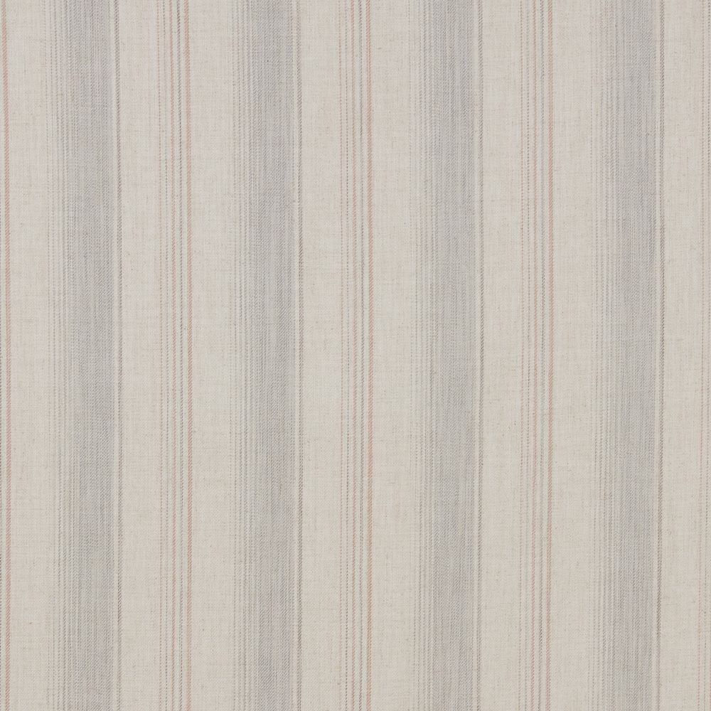sackville_stripe_blue_mist_1_1 Sackville Stripe Blue Mist - Imagem 1