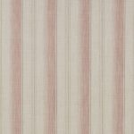 Sackville Stripe Rosa