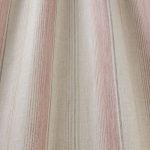 Sackville Stripe Rosa - Imagem 2