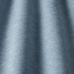Sahara Blue - Imagem 2