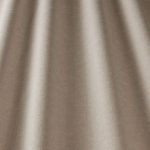 Sahara Cream - Imagem 2