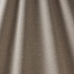 Sahara Flax - Imagem 2