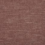 Sahara Rosewood