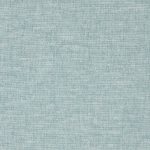 Sahara Seafoam
