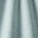 Sahara Seafoam - Imagem 2