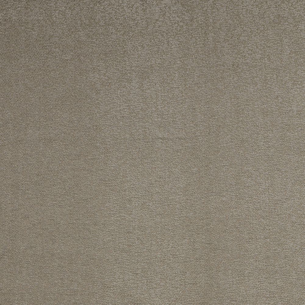 sakiko_stone_flat_1 Sakiko Stone - Imagem 1