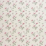 Sakura Blush