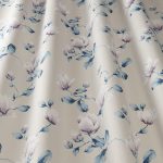 Sakura Delft - Imagem 2