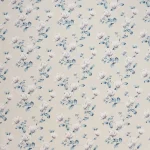 Sakura Delft