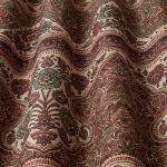 Sari Mulberry - Imagem 2