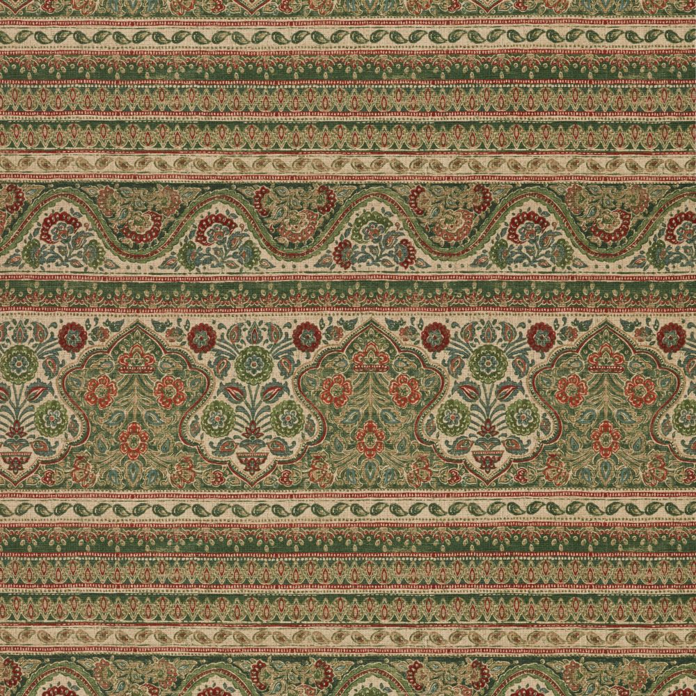 sari_pine_flat Sari Pine - Imagem 1