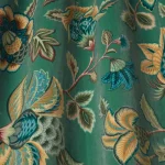 Sarita Velvet Malachite - Imagem 2