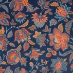 Sarita Velvet Sapphire