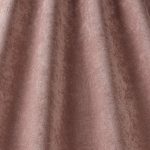 Savoy Blush - Imagem 2