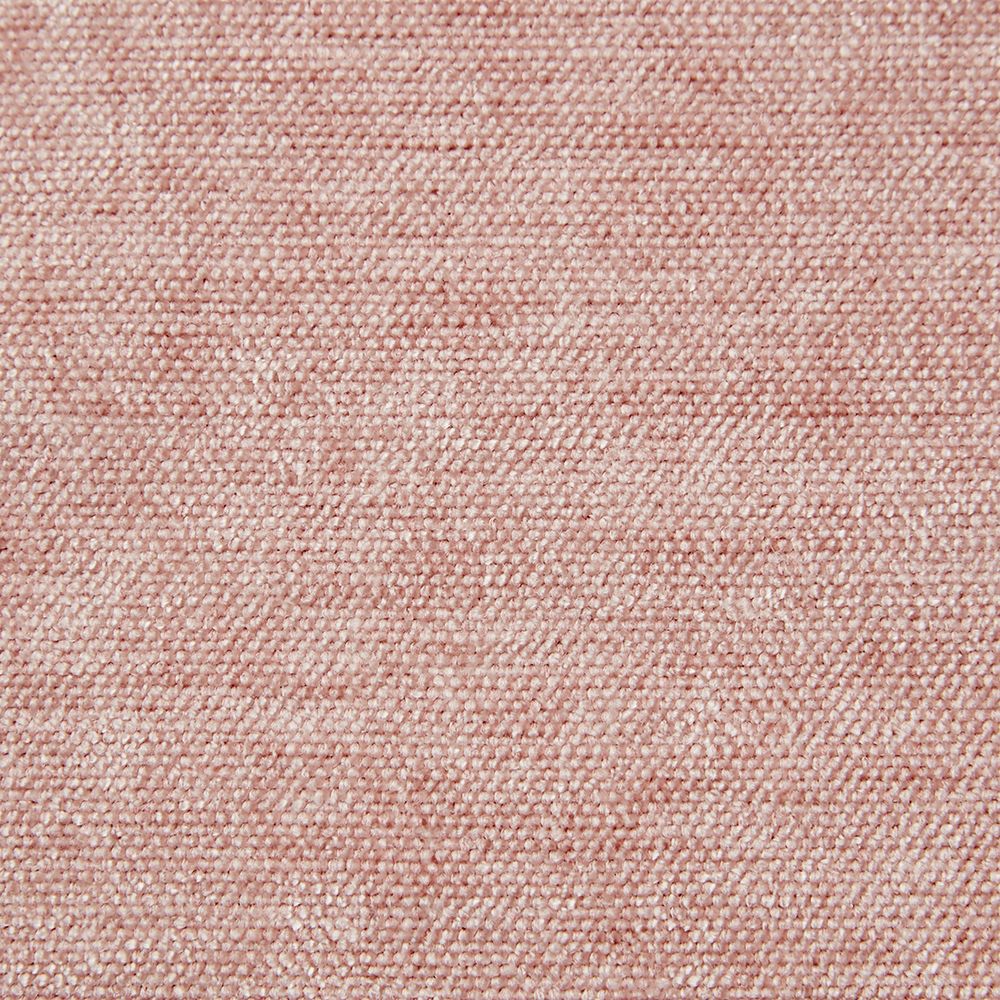 savoy_blush_3 (1) Savoy Blush - Imagem 1