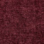 Savoy Bordeaux