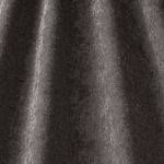 Savoy Charcoal - Imagem 2