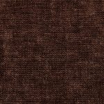 Savoy Chocolate