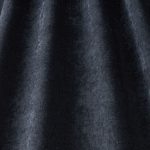Savoy Indigo - Imagem 2