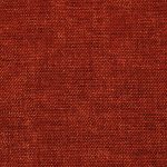 Savoy Orange