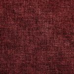Savoy Red