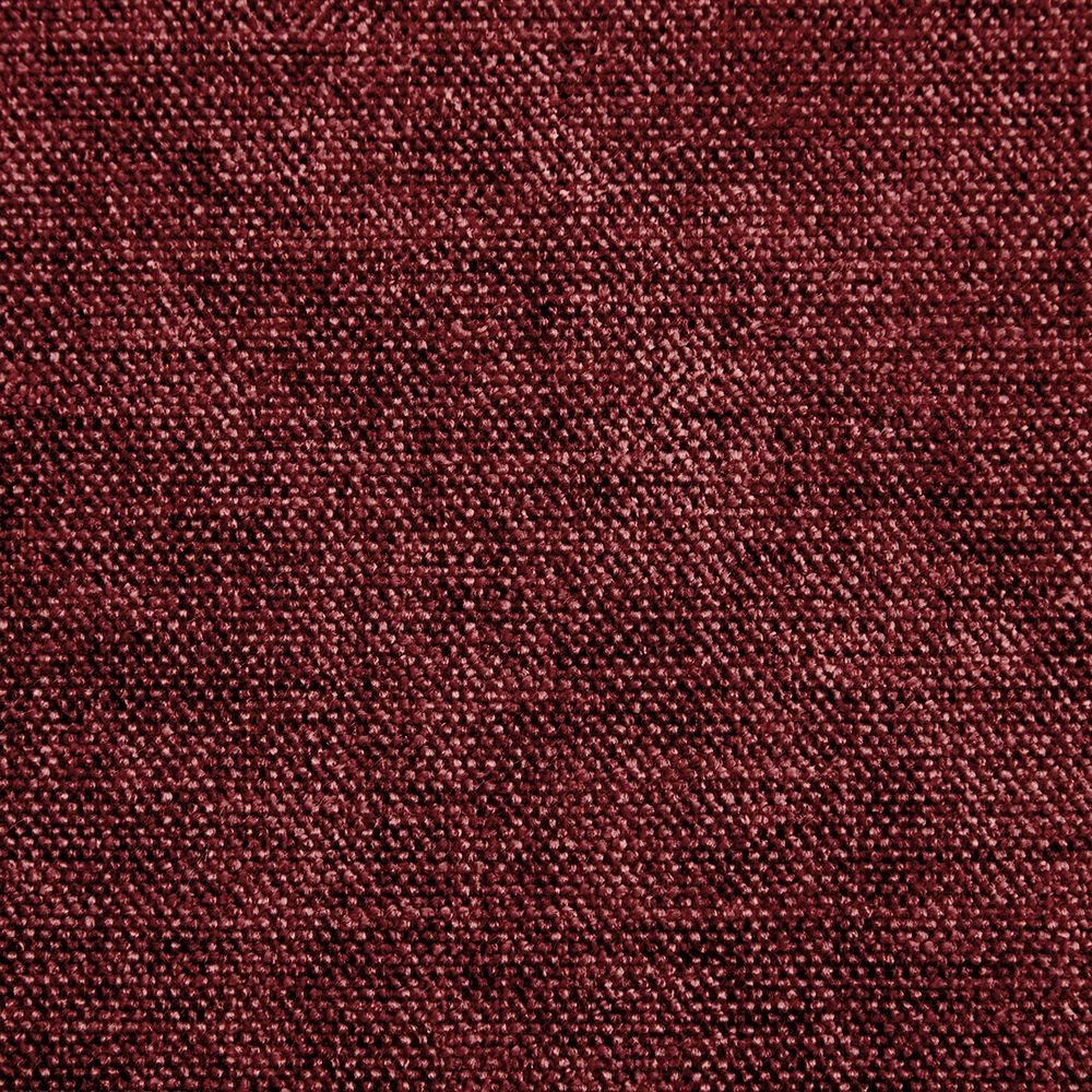 savoy_red_3 Savoy Red - Imagem 1