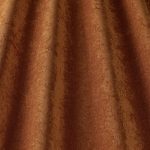 Savoy Rust - Imagem 2
