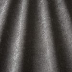Savoy Slate - Imagem 2