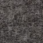 Savoy Slate
