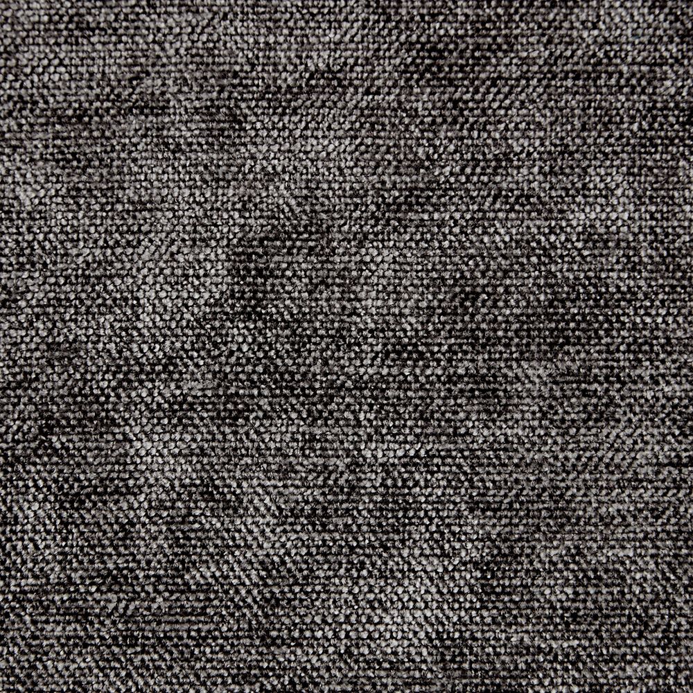 savoy_slate_3 (1) Savoy Slate - Imagem 1