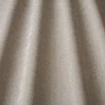 Savoy Taupe - Imagem 2