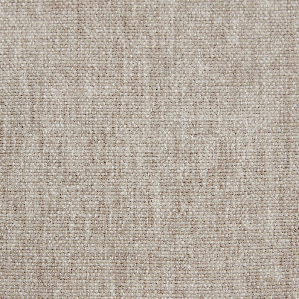 savoy_taupe_3 (1) Savoy Taupe - Imagem 1