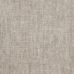 Savoy Taupe