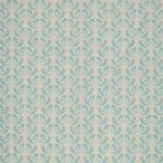 Scandi Birds Aqua