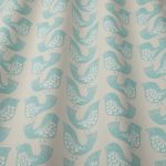 Scandi Birds Aqua - Imagem 2