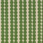 Segments Emerald