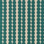 Segments Teal