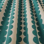 Segments Teal - Imagem 2
