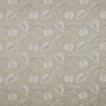 Senja Cashmere