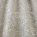 Senja Cashmere - Imagem 2