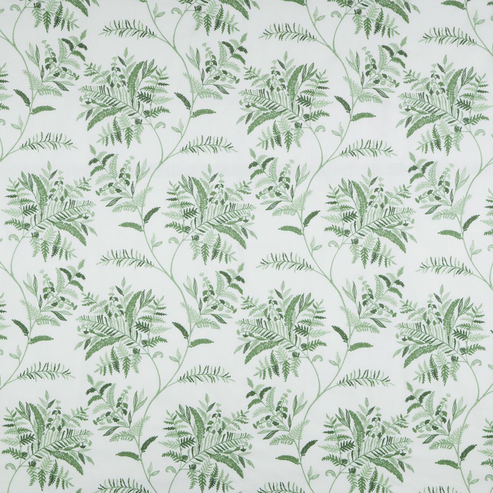 seranita_canopy_flat Seranita Canopy - Imagem 1