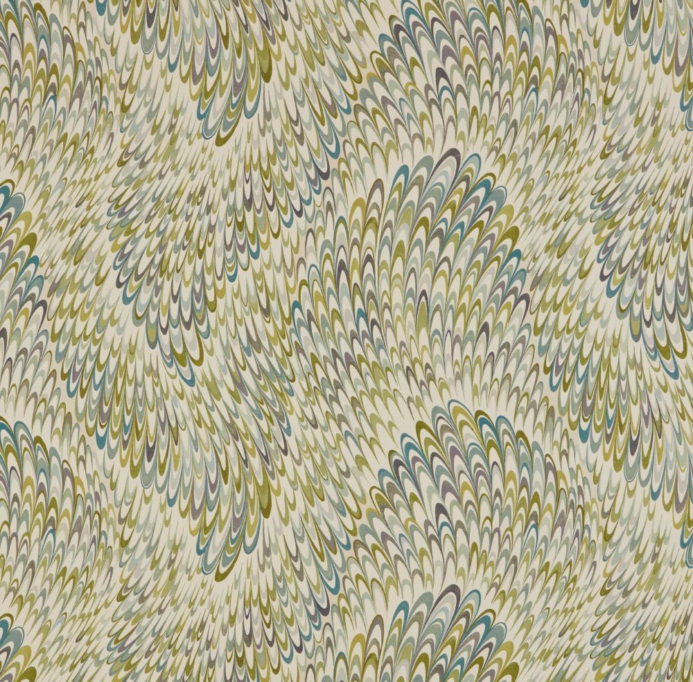 seraphina_moss_flat Seraphina Moss - Imagem 1