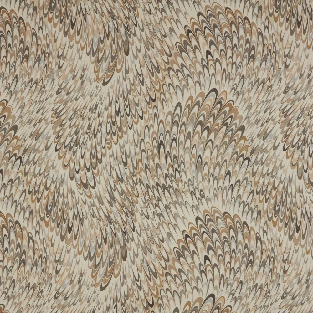 seraphina_opal_flat Seraphina Opal - Imagem 1