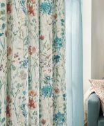 Amaryllis Aquamarine - Imagem 2